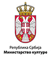 Ministarstvo kulture