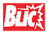 blic