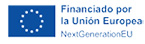 finansira eu