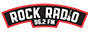 rock radio