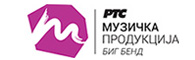 rts muzicka produkcija