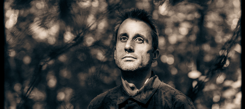 photo by Edu Hawkins